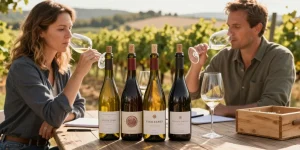 vins des as vins bio biodynamiques naturels