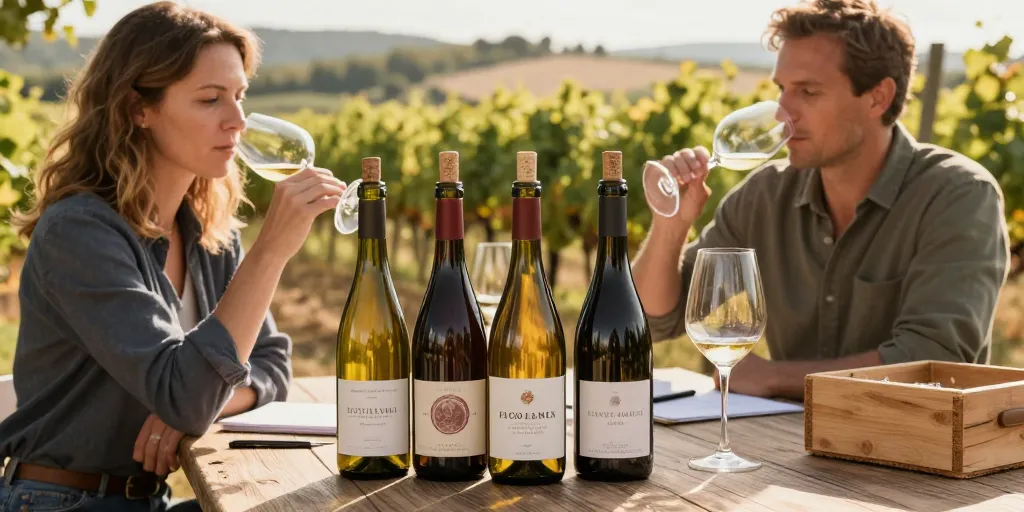 vins des as vins bio biodynamiques naturels